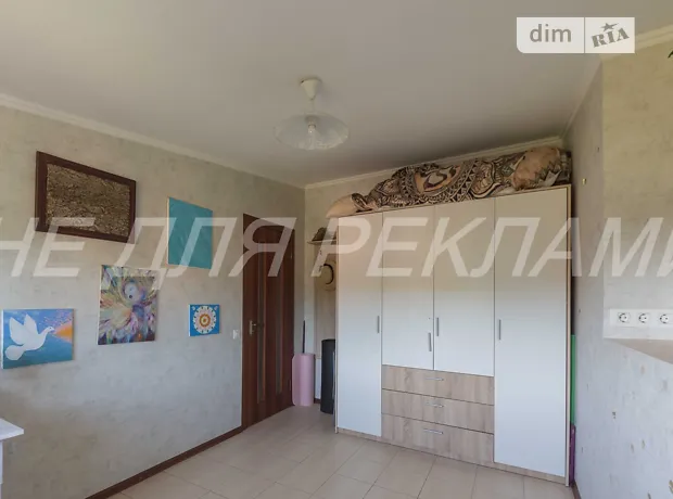 Квартира на вул. Красицького, 58 в Києві, ID 354126, фото №6