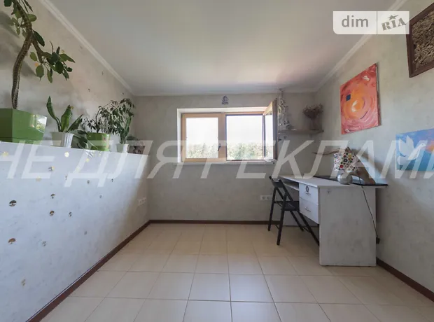 Квартира на вул. Красицького, 58 в Києві, ID 354126, фото №7