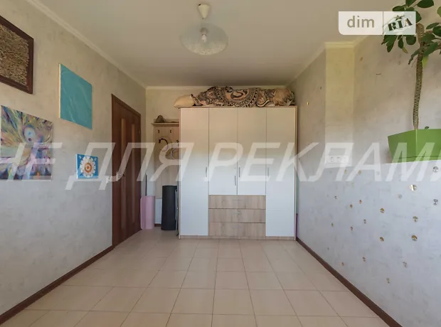 Квартира на вул. Красицького, 58 в Києві, ID 354126, фото №8