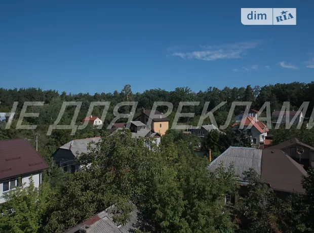 Квартира на вул. Красицького, 58 в Києві, ID 354126, фото №9