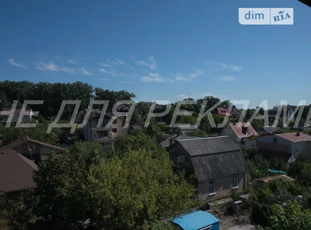 Квартира на вул. Красицького, 58 в Києві, ID 354126, фото №10