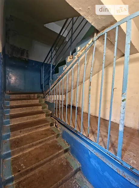 Квартира на просп. Володимира Івасюка, 25 в Києві, ID 320480, фото №11