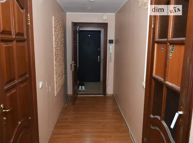 Квартира на просп. Володимира Івасюка, 25 в Києві, ID 320480, фото №12