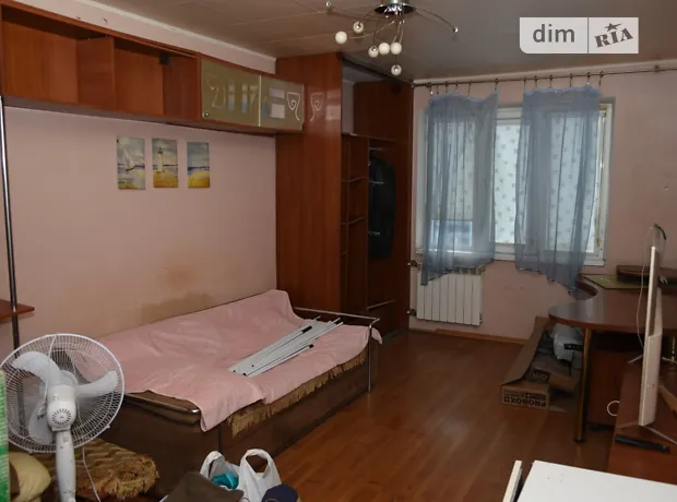 Квартира на просп. Володимира Івасюка, 25 в Києві, ID 320480, фото №17
