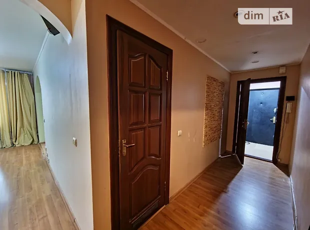 Квартира на просп. Володимира Івасюка, 25 в Києві, ID 320480, фото №8