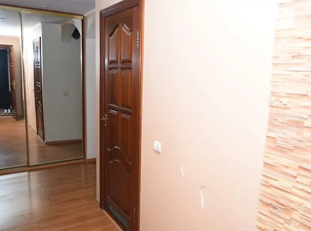 Квартира на просп. Володимира Івасюка, 25 в Києві, ID 320480, фото №10