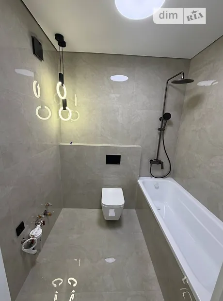 Квартира на вул. Озерна 14/1 в Хмельницький, ID 320648, фото №2