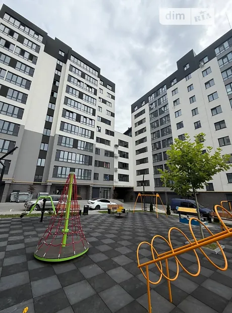 Квартира на вул. Озерна 14/1 в Хмельницькому, ID 320648, фото №12