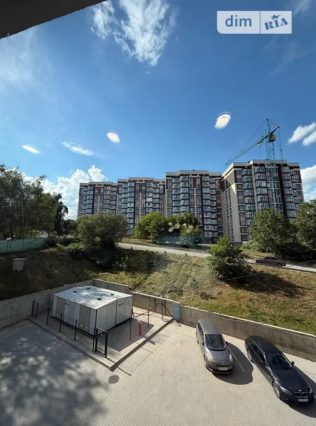 Квартира на вул. Озерна 14/1 в Хмельницькому, ID 320648, фото №13