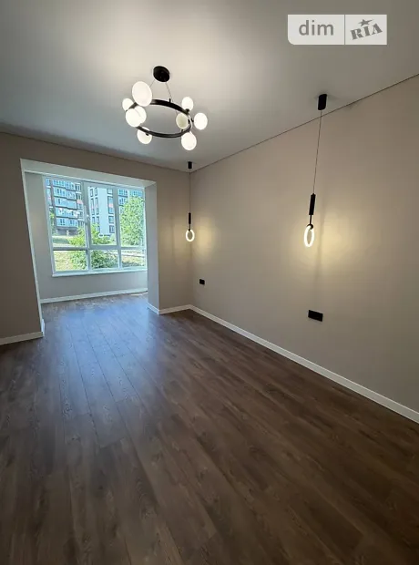 Квартира на вул. Озерна 14/1 в Хмельницький, ID 320648, фото №3