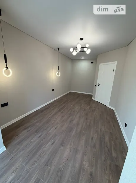 Квартира на вул. Озерна 14/1 в Хмельницький, ID 320648, фото №4
