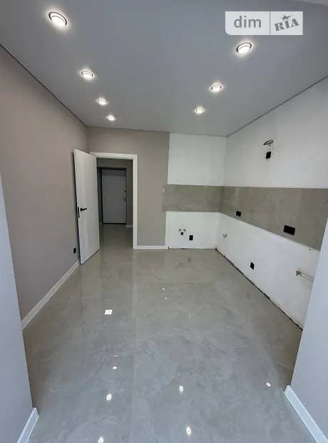 Квартира на вул. Озерна 14/1 в Хмельницькому, ID 320648, фото №6