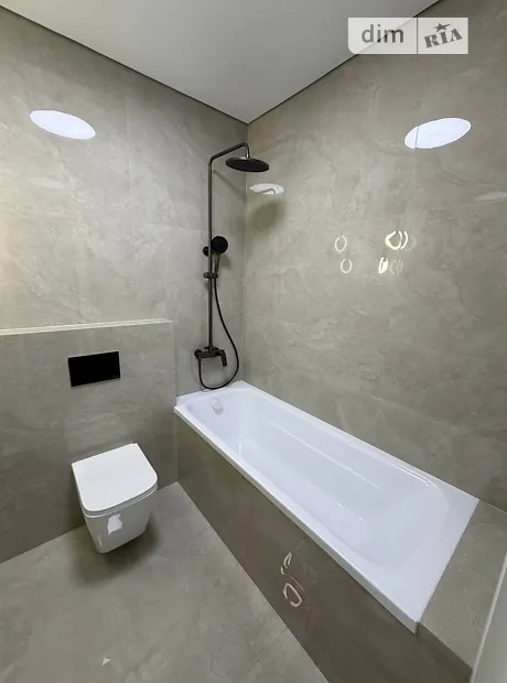 Квартира на вул. Озерна 14/1 в Хмельницькому, ID 320648, фото №7