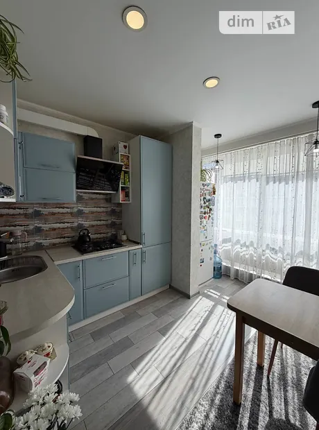 Квартира на вул. Григорія Сковороди, 29 в Київ, ID 320657, фото №4