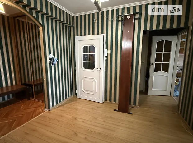 Квартира на просп. Петра Григоренка, 36А в Києві, ID 320295, фото №13