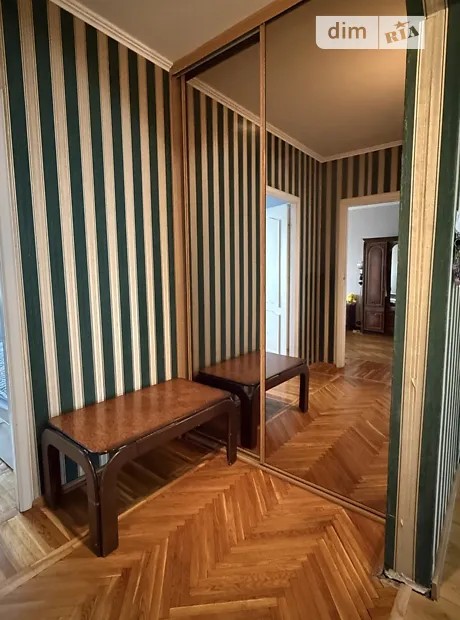 Квартира на просп. Петра Григоренка, 36А в Києві, ID 320295, фото №14