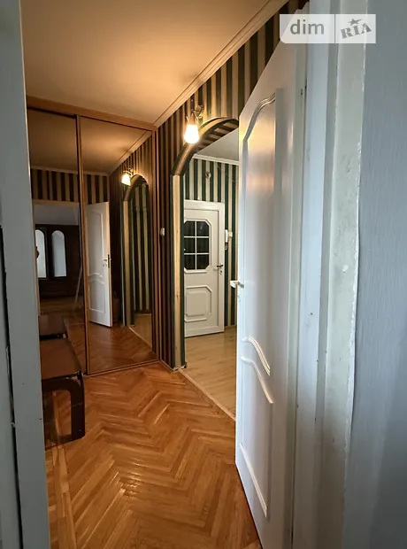 Квартира на просп. Петра Григоренка, 36А в Києві, ID 320295, фото №15