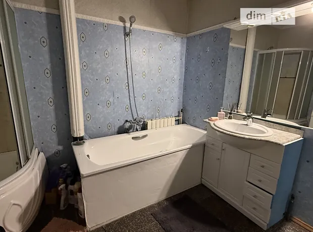 Квартира на просп. Петра Григоренка, 36А в Києві, ID 320295, фото №17