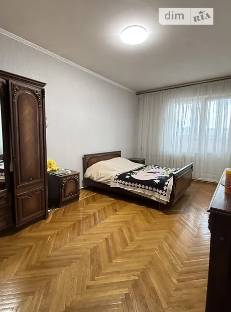 Квартира на просп. Петра Григоренка, 36А в Київ, ID 320295, фото №4