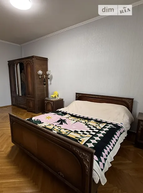 Квартира на просп. Петра Григоренка, 36А в Київ, ID 320295, фото №5