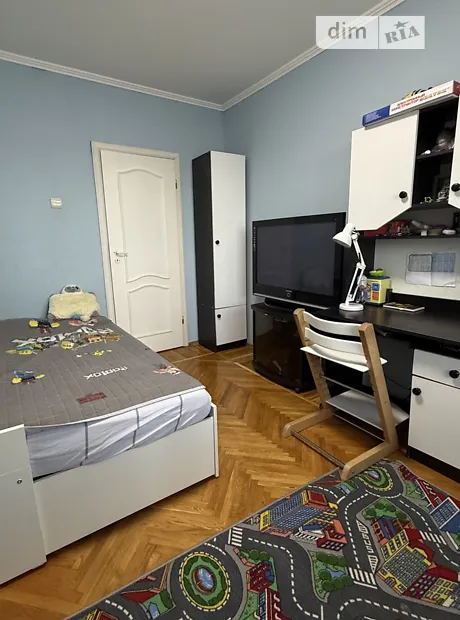 Квартира на просп. Петра Григоренка, 36А в Києві, ID 320295, фото №7