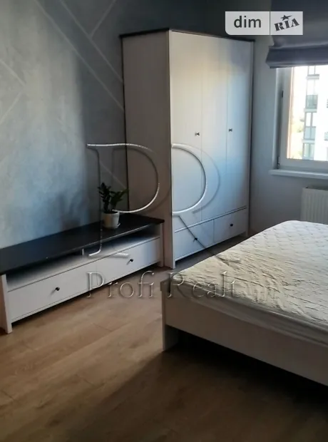 Квартира на вул. Миколи Закревського, 101Б в Київ, ID 320565, фото №2