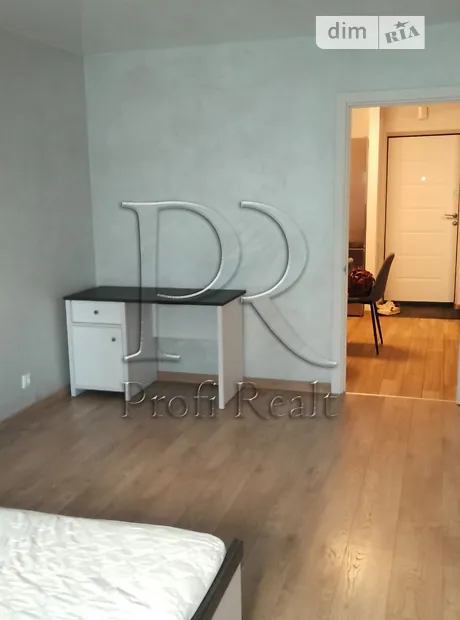 Квартира на вул. Миколи Закревського, 101Б в Київ, ID 320565, фото №4