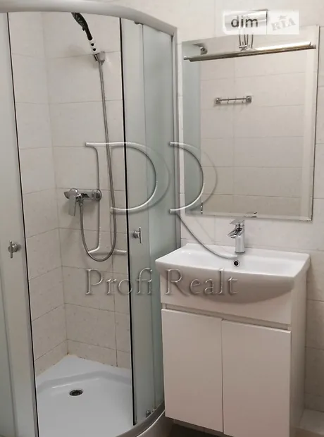 Квартира на вул. Миколи Закревського, 101Б в Києві, ID 320565, фото №8