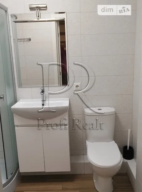 Квартира на вул. Миколи Закревського, 101Б в Києві, ID 320565, фото №9