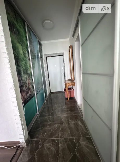 Квартира на пров. Тихого в Києві, ID 320636, фото №6