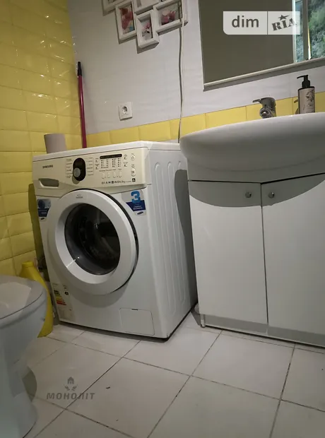Квартира на пров. Тихого в Києві, ID 320636, фото №9