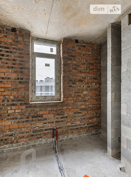 Квартира на вул. Братів Шеметів, 8 в Києві, ID 320647, фото №14