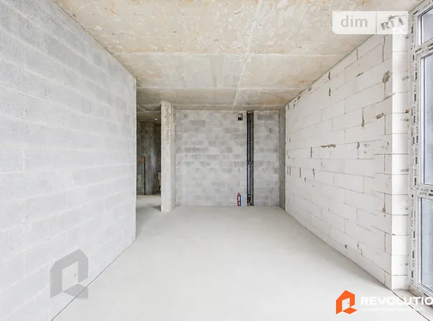 Квартира на вул. Братів Шеметів, 8 в Київ, ID 320647, фото №3