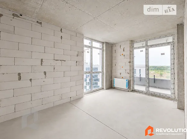 Квартира на вул. Братів Шеметів, 8 в Київ, ID 320647, фото №5