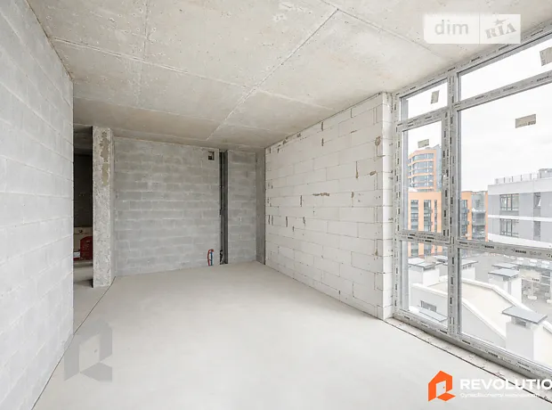 Квартира на вул. Братів Шеметів, 8 в Києві, ID 320647, фото №9