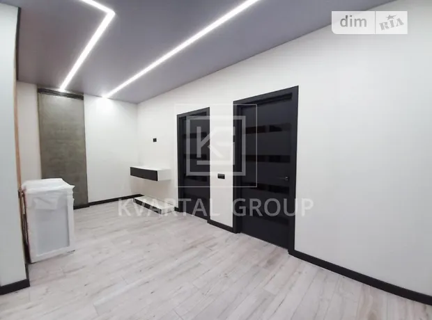 Квартира на вул. Університетська, 1Г в Києві, ID 318996, фото №6