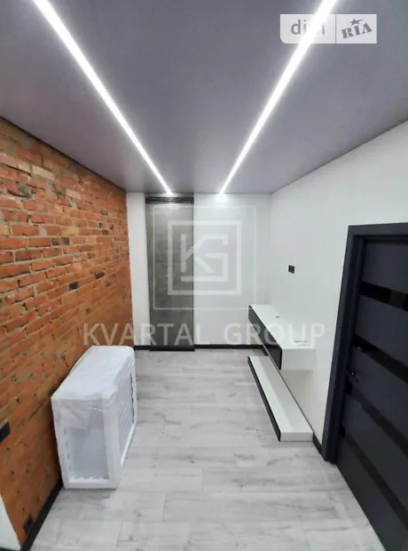 Квартира на вул. Університетська, 1Г в Києві, ID 318996, фото №8