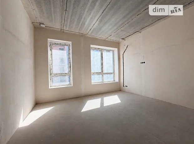 Квартира на вул. Соборна в Київ, ID 320541, фото №1