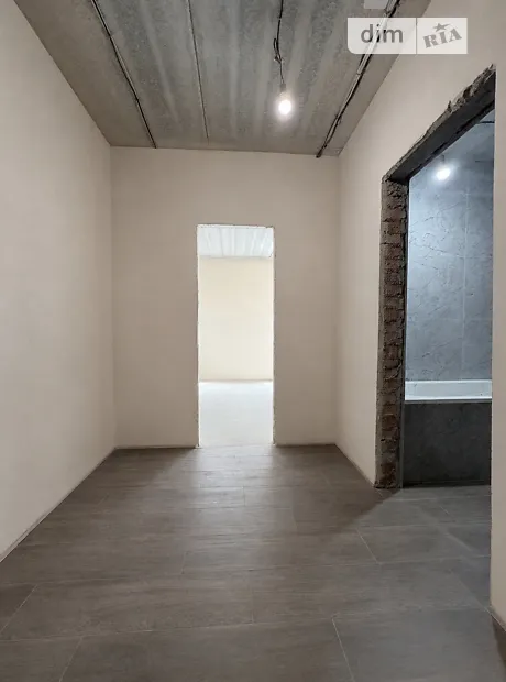 Квартира на вул. Соборна в Київ, ID 320541, фото №3