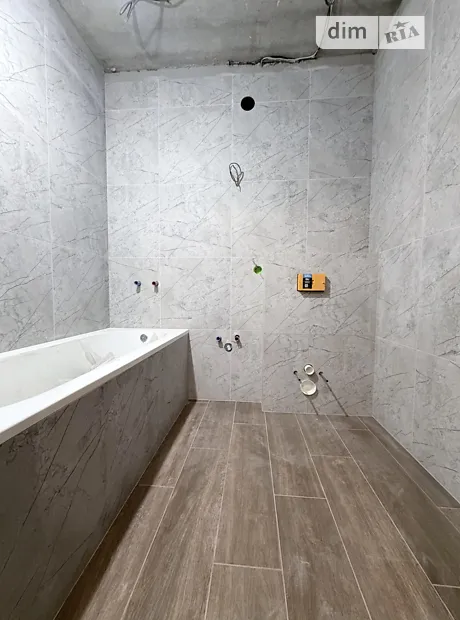 Квартира на вул. Соборна в Київ, ID 320541, фото №4