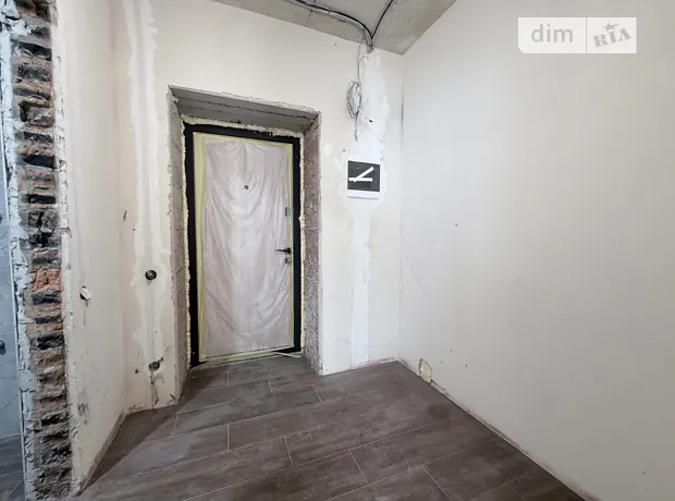 Квартира на вул. Соборна в Києві, ID 320541, фото №6