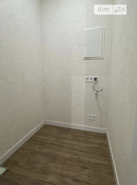 Квартира на вул. Ольги Кобилянської, 1В/15 в Києві, ID 320616, фото №11