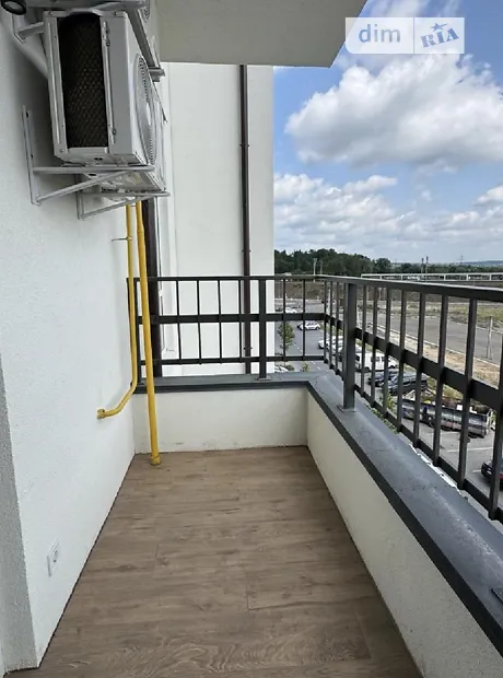 Квартира на вул. Ольги Кобилянської, 1В/15 в Києві, ID 320616, фото №8