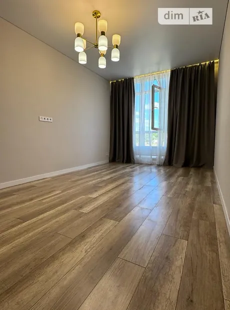 Квартира на вул. Кобилянської Ольги, 1В в Київ, ID 320571, фото №4