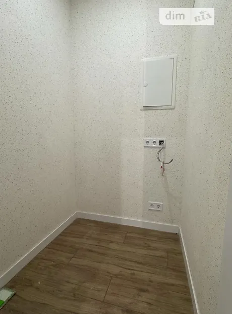 Квартира на вул. Кобилянської Ольги, 1В в Києві, ID 320571, фото №7
