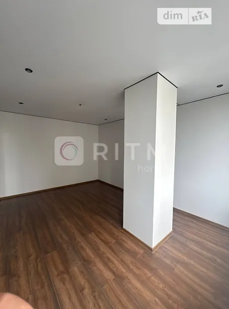 Квартира на вул. Целевича Юліана, 28 в Івано-Франківськ, ID 320600, фото №3
