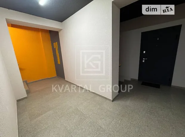 Квартира на вул. Наталії Околитенко, 81 в Київ, ID 320596, фото №5