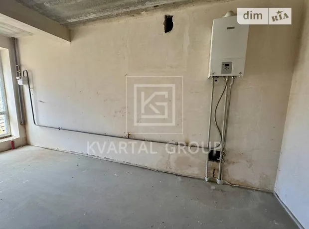 Квартира на вул. Наталії Околитенко, 81 в Києві, ID 320596, фото №8