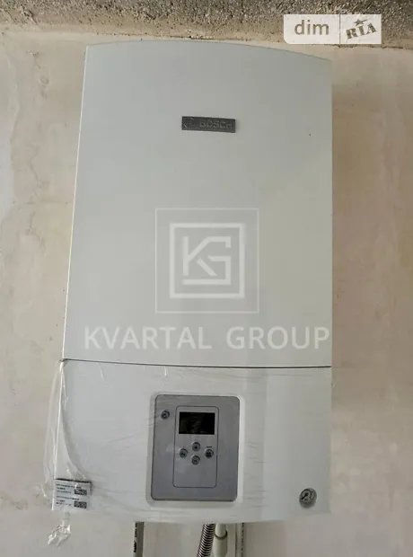 Квартира на вул. Наталії Околитенко, 81 в Києві, ID 320596, фото №10