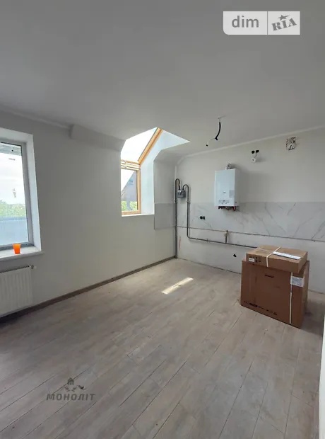 Квартира на вул. Київська, 53 в Київ, ID 320607, фото №1